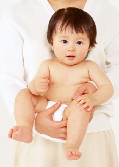 平均寿命はその年の０歳児の平均余命