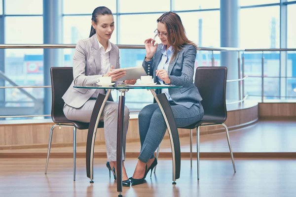 詳しくお話しください