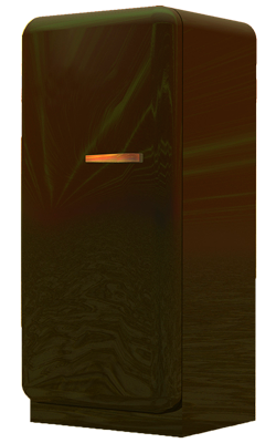 高性能動物キャリングケース